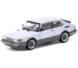 TAR 64G056SL